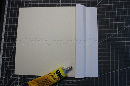 ��������� ������ ������ ������